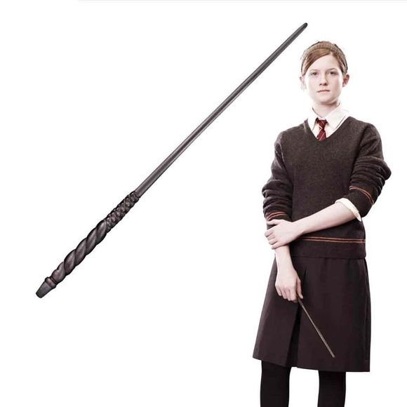 Wizarding World Harry Potter Asa Ginny Weasley ASA016