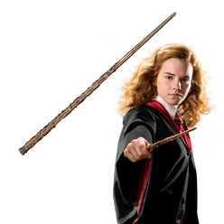 Wizarding World Harry Potter Asa Hermione Granger ASA004 - Thumbnail