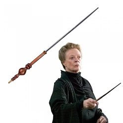 Wizarding World Harry Potter Asa Minerva McGonagall ASA010 - Thumbnail