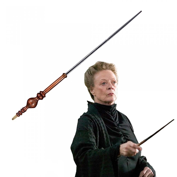 Wizarding World Harry Potter Asa Minerva McGonagall ASA010