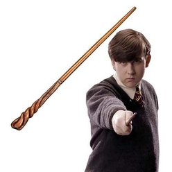 Wizarding World Harry Potter Asa Neville Longbottom ASA017 - Thumbnail