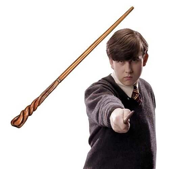 Wizarding World Harry Potter Asa Neville Longbottom ASA017