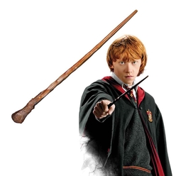 Wizarding World Harry Potter Asa Ron Weasley ASA005 - Thumbnail