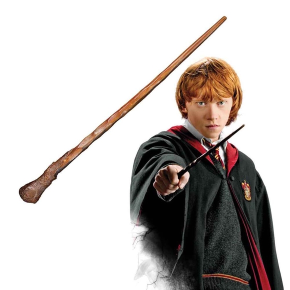 Wizarding World Harry Potter Asa Ron Weasley ASA005