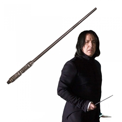 Wizarding World Harry Potter Asa Severus Snape ASA007 - Thumbnail