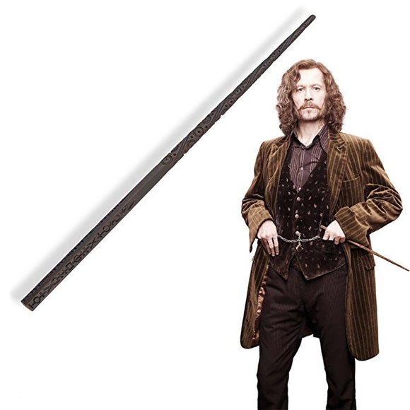 Wizarding World Harry Potter Asa Sirius Black ASA009