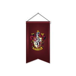 Wizarding World - Wizarding World Harry Potter Flama Gryffindor B. FLS033