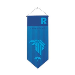 Wizarding World - Wizarding World Harry Potter Flama Kılıç Ravenclaw FL024