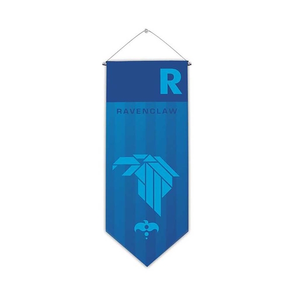 Wizarding World Harry Potter Flama Kılıç Ravenclaw FL024