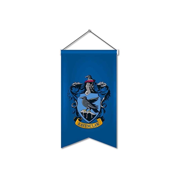 Wizarding World Harry Potter Flama - Ravenclaw FLS035