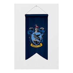 Wizarding World - Wizarding World Harry Potter Flama Ravenclaw K. FLS016