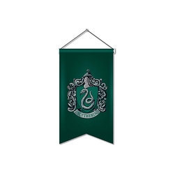 Wizarding World - Wizarding World Harry Potter Flama Slytherin B. FLS034