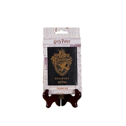 Wizarding World Harry Potter Pasaport Kılıfı Ravenclaw PAS006 - Thumbnail