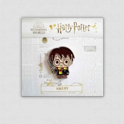 Wizarding World Harry Potter Pin Harry Potter PIN001 - Thumbnail