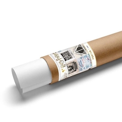 Wizarding World Harry Potter Poster Ruhemici Neon B. Pos033 - Thumbnail