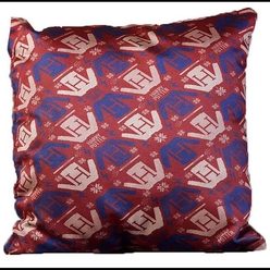 Wizarding World - Wizarding World Harry Potter Yastık Harry Potter Logo 01 PILLS022