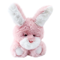 World’s Softest Baby Peluş 28 cm8’li Display 03086 - Thumbnail