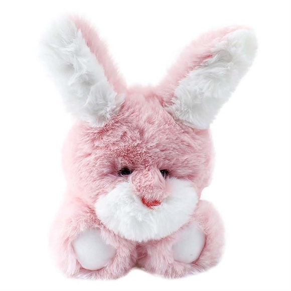 World’s Softest Baby Peluş 28 cm8’li Display 03086