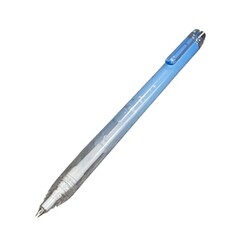 Writech - Writech 15326296 W-5171 Aurora Versatil Kalem 0.7mm Mavi Gövde