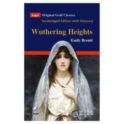 Wuthering Heights 231111 - Thumbnail