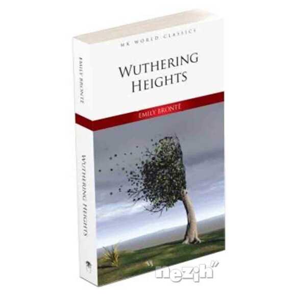 Wuthering Heights