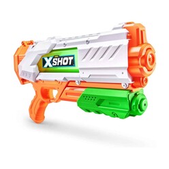 Sunman X-Shot - X-Shot Fast-Fill Su Tabancası 700 Ml S00045485