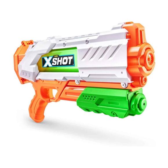 X-Shot Fast-Fill Su Tabancası 700 Ml S00045485