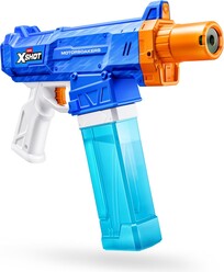Sunman X-Shot - X-Shot Fast-Fill Turbo Stream Motorlu Su Tabancası S00008959
