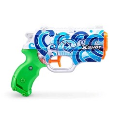 X-Shot Skins Nano Fast Fill Su Tabancası 19 cm S00004582 - Thumbnail