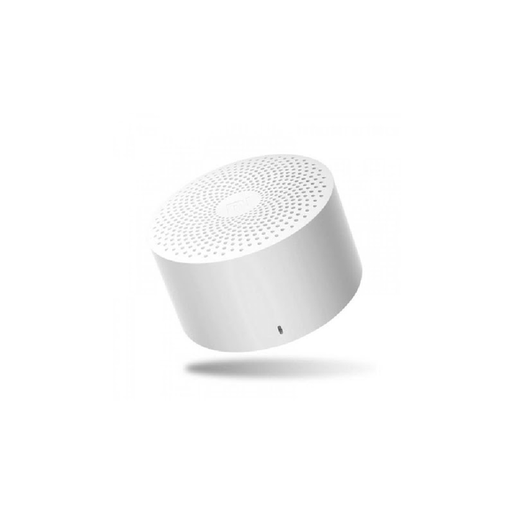 Xiaomi Compact Bluetooth Speaker