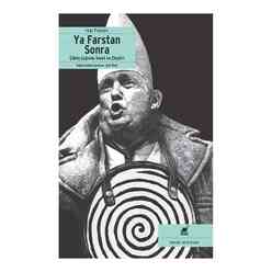 Ayrıntı Yayınları - Ya Farstan Sonra?