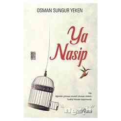 Ya Nasip - Thumbnail