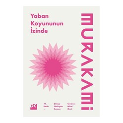 Yaban Koyununun İzinde - Thumbnail