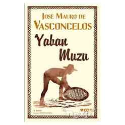 Yaban Muzu - Thumbnail