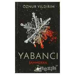 Yabancı - Thumbnail