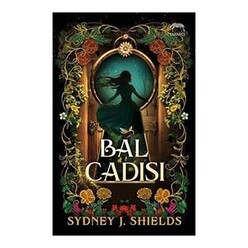 Yabancı Yayınları - Yabancı Bal Cadısı