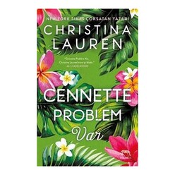 Yabancı Yayınları - Yabancı Cennette Problem Var