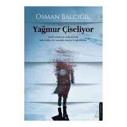 Yağmur Çiseliyor - Thumbnail