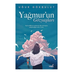 Yağmur’un Gözyaşları - Thumbnail