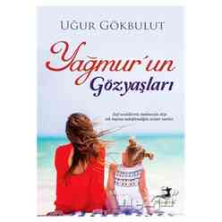 Olimpos - Yağmur’un Gözyaşları