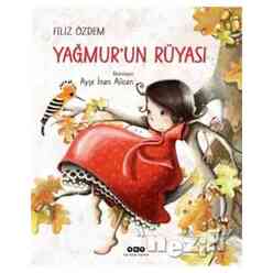 Yağmur’un Rüyası - Thumbnail