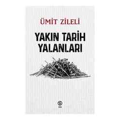 Yakın Tarih Yalanları - Thumbnail