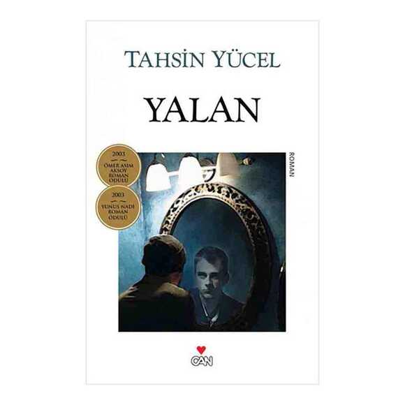 Yalan