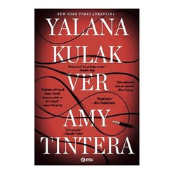 Yalana Kulak Ver - Thumbnail