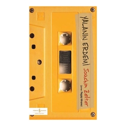 İş Bankası Kültür Yayınları - Yalanın Erdemi