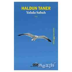 Yalıda Sabah - Thumbnail