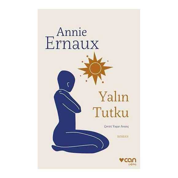 Yalın Tutku