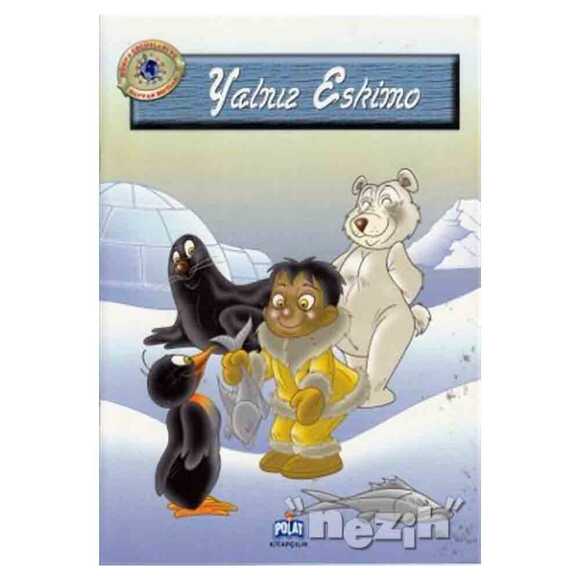 Yalnız Eskimo