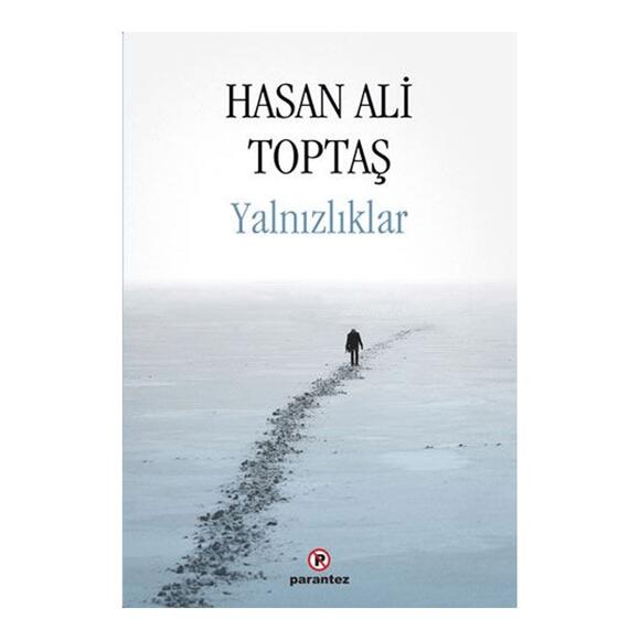 Yalnızlıklar