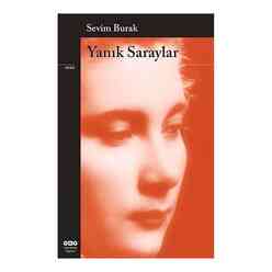 Yanık Saraylar - Thumbnail